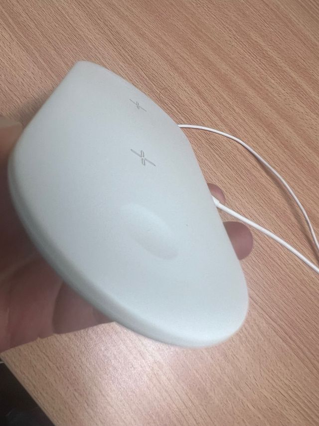 Cargador inalambrico iPhone, Apple Watch y Airpods