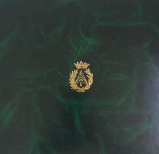 Recuerdos de Málaga y sus pueblos