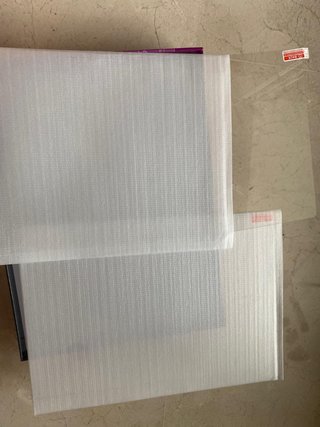 Tablet Sunstech modelo 1081