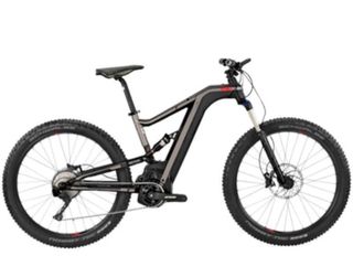 Bh atomx 2018