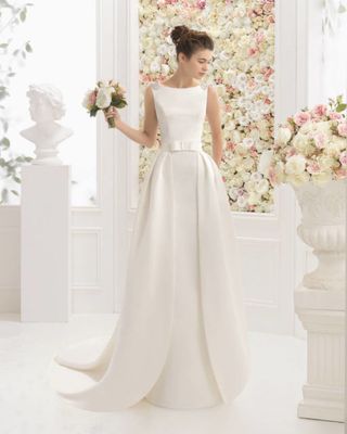 Vestido de novia nuevo Precio Black Friday
