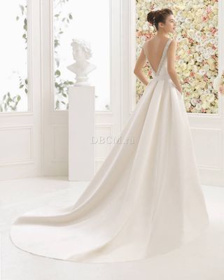 Vestido de novia nuevo Precio Black Friday