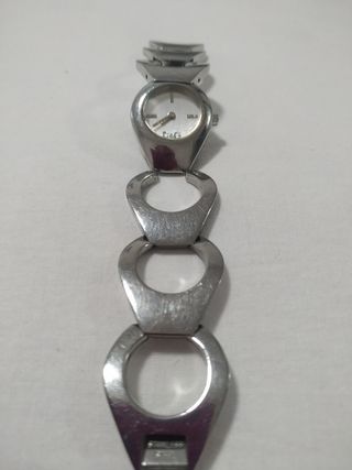Reloj mujer Dolce Gabbana