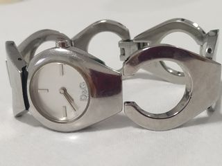 Reloj mujer Dolce Gabbana