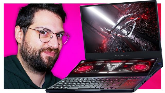 Codificaciones/Adaptaciones/Funciones Ocultas