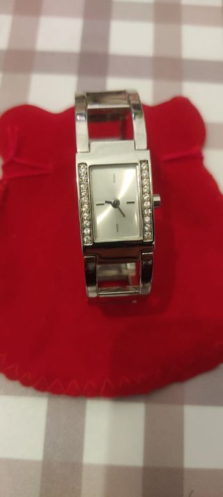 Reloj pulsera mujer 