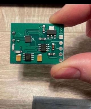 inmovilizador yamaha moto