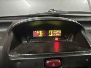 Microcar mc2 despiece