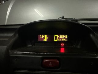 Microcar mc2 despiece