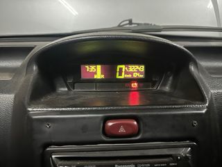 Microcar mc2 despiece