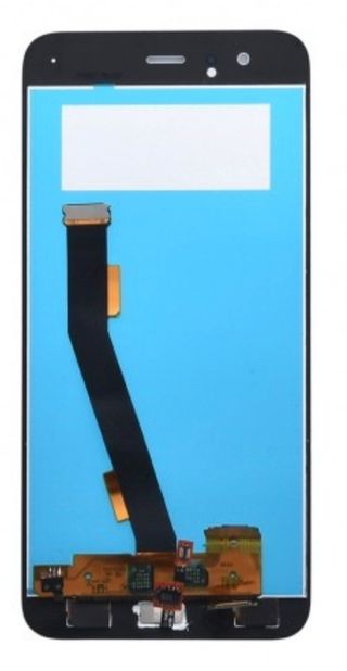 PANTALLA XIAOMI MI 6