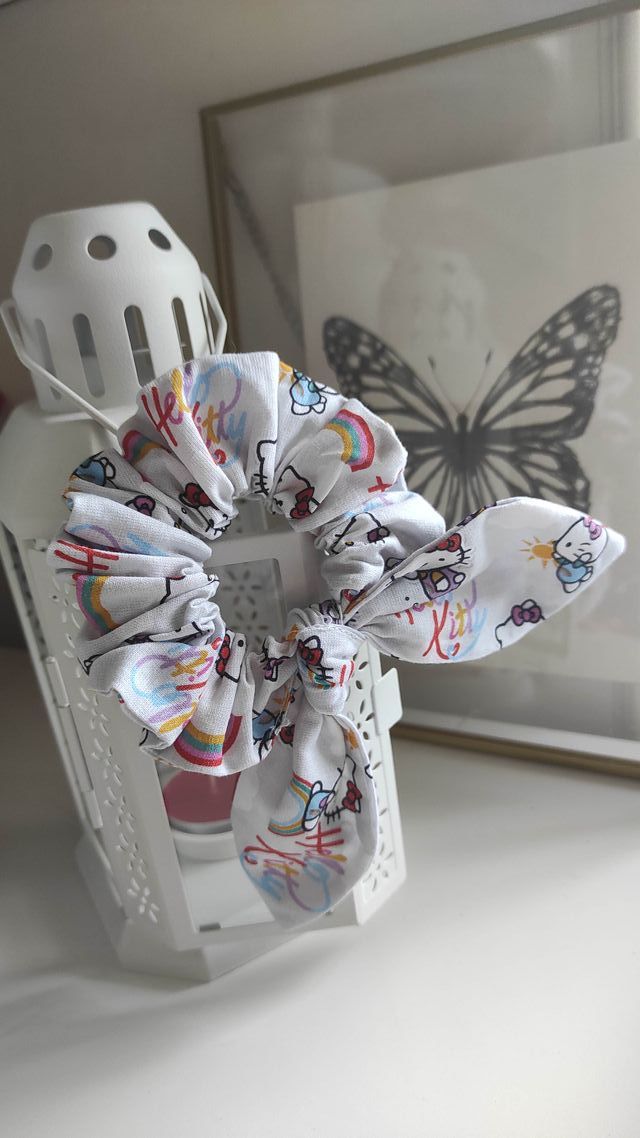 Coleteros artesanales