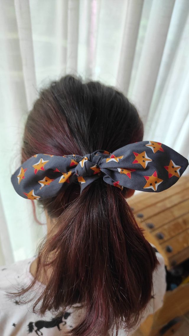 Coleteros artesanales