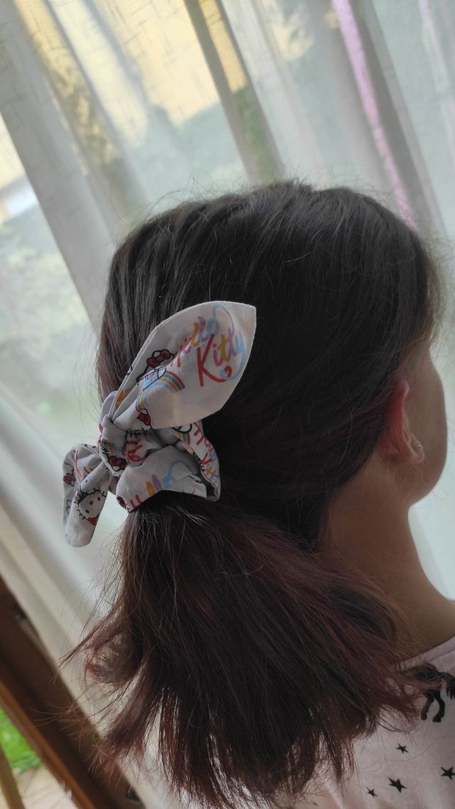 Coleteros artesanales