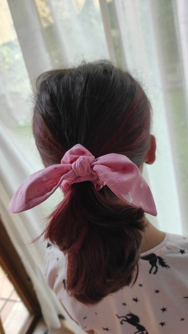 Coleteros artesanales