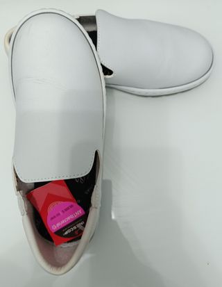 Zapatos 
