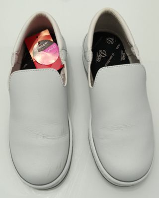 Zapatos 