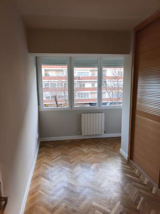 COLOCACIÓN DE SUELOS |TARIMA, PARQUET, ACUCHILLADO