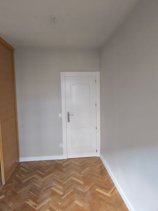 COLOCACIÓN DE SUELOS |TARIMA, PARQUET, ACUCHILLADO