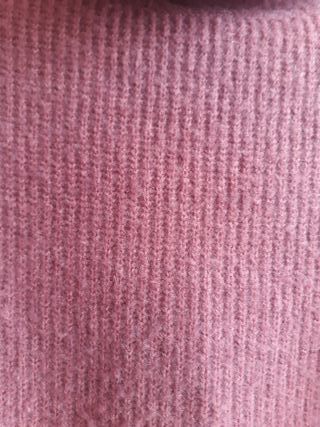 Jersey de U Adolfo Dominguez