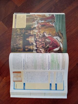 Storia concetti e connessioni 2