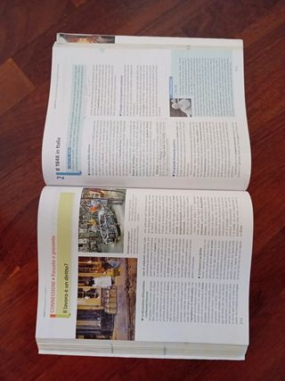 Storia concetti e connessioni 2