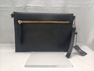 Pochette da sera