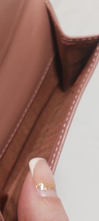 Monedero Roberto Cavalli 