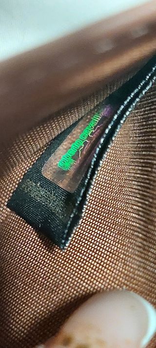 Monedero Roberto Cavalli 