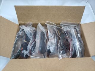 Occhiali da sole vintage