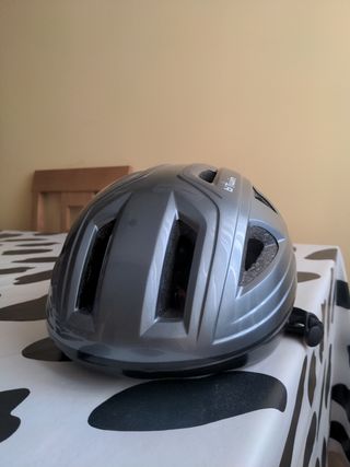 Casco para bici patinete patines 