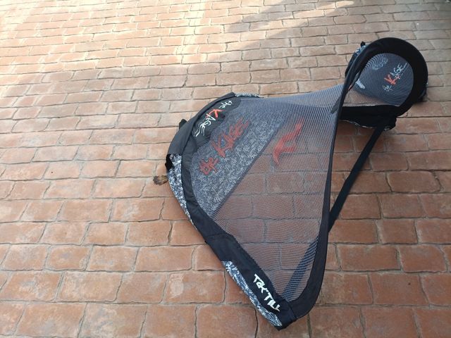 The kage play everywhere