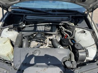 BMW Serie 3 2004