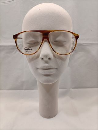 Occhiali da vista vintage