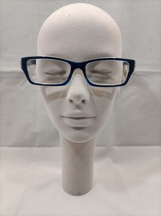 Occhiali da vista vintage