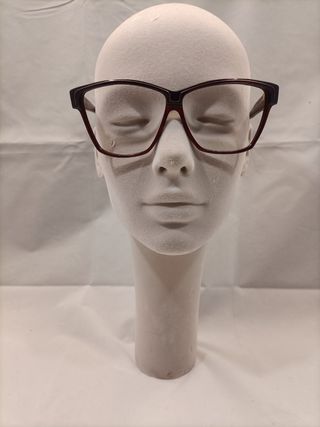 Occhiali da vista vintage