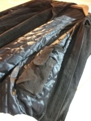 OCASION, Chaquetones de piel, Chaquetas, abrigos