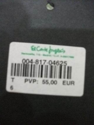 OCASION, Chaquetones de piel, Chaquetas, abrigos