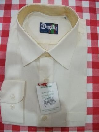 OCASION, Chaquetones de piel, Chaquetas, abrigos