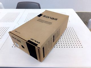 Traje Neopreno Mujer Natación Orca Sonar Nuevo M