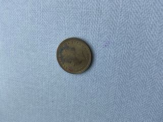 ✅ Moneda 1 Peseta Juan Carlos I 1975 *60 a solo 1€