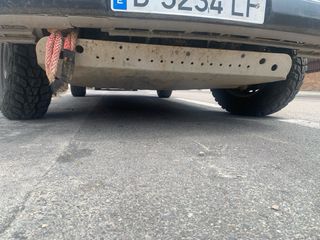 Mercedes-Benz 300 1990