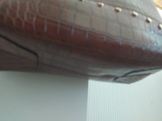 Bolso piel