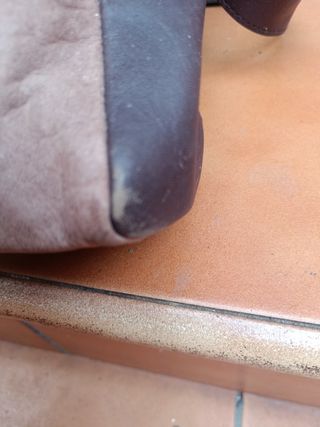 BOLSO BANDOLERA ADOLFO DOMÍNGUEZ