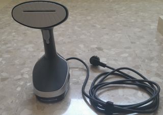 Cepillo Plancha Vertical Rowenta Acess Steam +