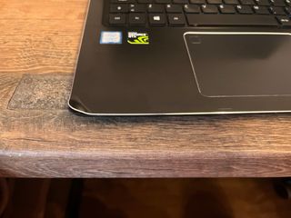 Ordenador Acer Aspire 7