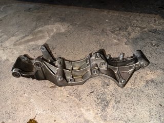 Piezas de motor 2.8 vr6  AAA
