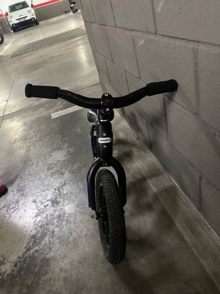 Bici
