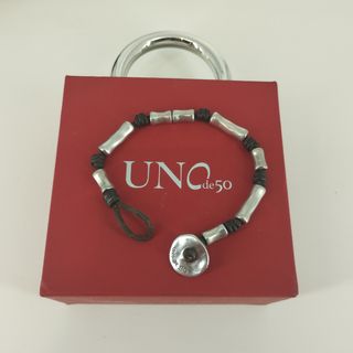 Pulsera Uno de 50