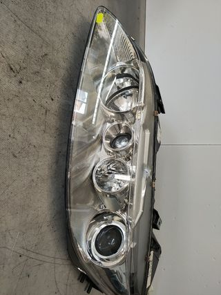 🟢FARO DELANTERO IZQUIERDO MAZDA 6 XENON